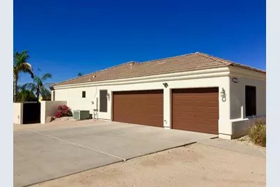 18432 E Navajo Drive, Queen Creek, AZ 85142 - Photo 1
