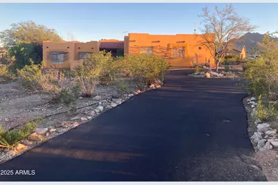 8241 S 133rd Avenue, Goodyear, AZ 85338 - Photo 1