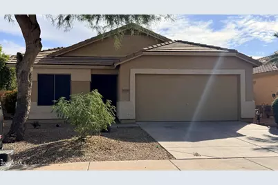 45599 W Dirk Street, Maricopa, AZ 85139 - Photo 1