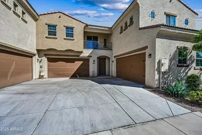 1367 S Country Club Drive #Unit 1119, Mesa, AZ 85210 - Photo 1