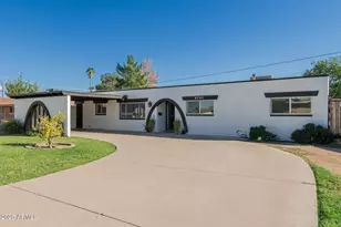 3701 W Griswold Rd, Phoenix, AZ 85051 - Photo 4