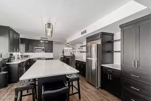 3701 W Griswold Rd, Phoenix, AZ 85051 - Photo 14