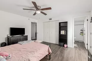 3701 W Griswold Rd, Phoenix, AZ 85051 - Photo 18