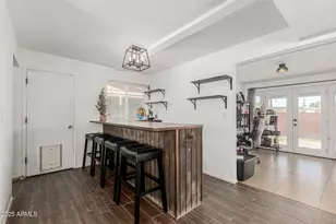 3701 W Griswold Rd, Phoenix, AZ 85051 - Photo 10