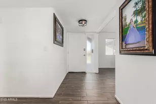 3701 W Griswold Rd, Phoenix, AZ 85051 - Photo 6