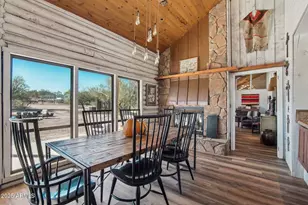 30108 N 163rd Pl, Scottsdale, AZ 85262 - Photo 1