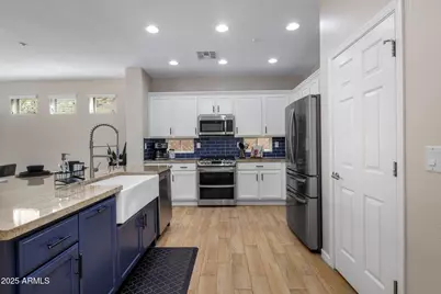 2544 W Pumpkin Ridge Drive, Anthem, AZ 85086 - Photo 1