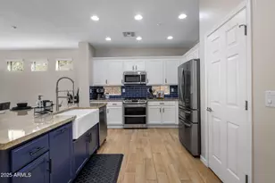 2544 W Pumpkin Ridge Dr, Anthem, AZ 85086 - Photo 1