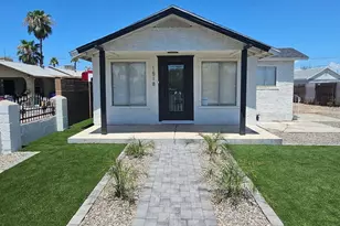 1518 E Pierce St, Phoenix, AZ 85006 - Photo 1