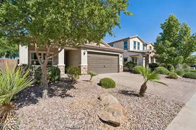 7665 S Stuart Avenue, Gilbert, AZ 85298 - Photo 1