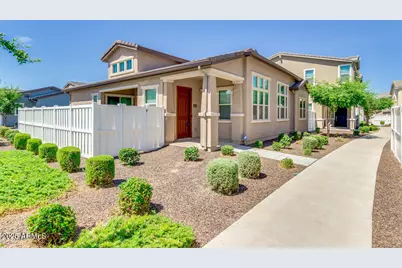 3810 E Stiles Lane, Gilbert, AZ 85295 - Photo 1