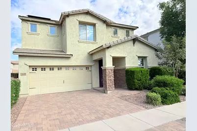 3438 E Appleby Drive, Gilbert, AZ 85298 - Photo 1
