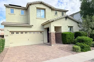 3438 E Appleby Dr, Gilbert, AZ 85298 - Photo 1