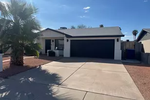609 E La Donna Dr, Tempe, AZ 85283 - Photo 1