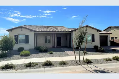 19470 S 210th Street, Queen Creek, AZ 85142 - Photo 1