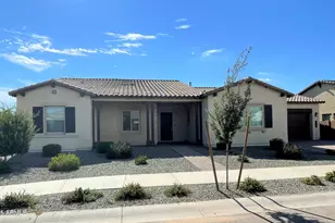 19470 S 210th St, Queen Creek, AZ 85142 - Photo 1