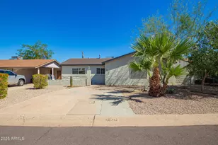 2613 N 70th Pl, Scottsdale, AZ 85257 - Photo 1