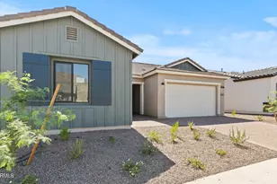 6127 N Sunrise Ln, Buckeye, AZ 85396 - Photo 1