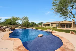 27717 N 67th Pl, Scottsdale, AZ 85266 - Photo 1