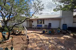 3699 S 3711 Rogers Ave, Naco, AZ 85620 - Photo 1