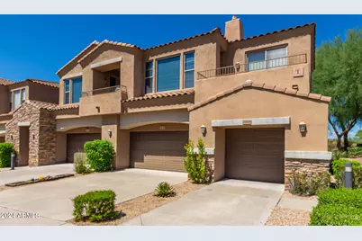 19475 N Grayhawk Drive #2000, Scottsdale, AZ 85255 - Photo 1