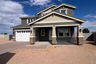 3058 W San Simon Rd, San Tan Valley, AZ 85144 - Photo 1