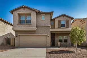 11137 E Sonrisa Ave, Mesa, AZ 85212 - Photo 1