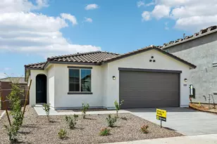 1795 E McEntee Ln, San Tan Valley, AZ 85143 - Photo 1