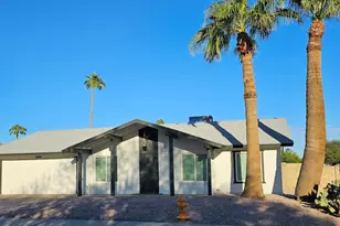 11023 S Tewa St, Phoenix, AZ 85044 - Photo 1