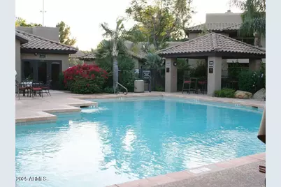 9450 E Becker Lane #1016, Scottsdale, AZ 85260 - Photo 1