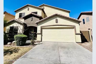 11764 W Hopi, Avondale, AZ 85323 - Photo 1