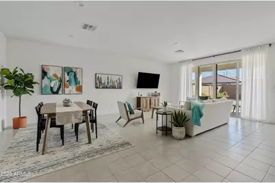 11009 W Harrison Street, Avondale, AZ 85323 - Photo 2