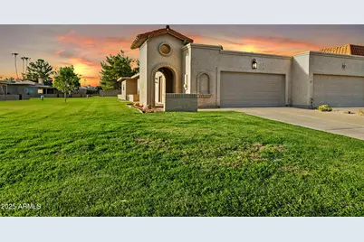 10308 E Michigan Avenue, Sun Lakes, AZ 85248 - Photo 1