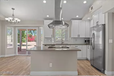 14637 N 39th Way, Phoenix, AZ 85032 - Photo 1