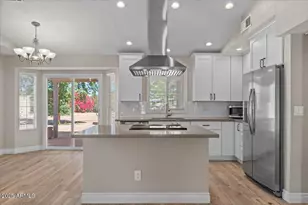 14637 N 39th Way, Phoenix, AZ 85032 - Photo 1