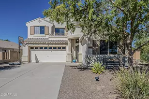 3010 E Shady Spring Trail, Phoenix, AZ 85024 - Photo 1