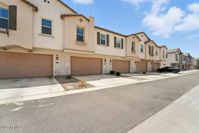 4102 E Pinto Drive, Gilbert, AZ 85296 - Photo 1