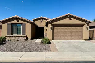 1124 W Fir Tree Rd, San Tan Valley, AZ 85140 - Photo 1