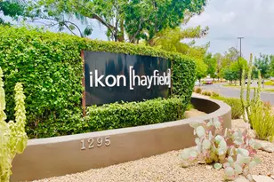 1295 N Ash St, Gilbert, AZ 85233 - Photo 1