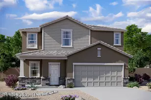 2025 E Night Rider Rd, San Tan Valley, AZ 85140 - Photo 1