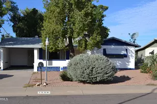 1508 S Grand Dr, Apache Junction, AZ 85120 - Photo 1