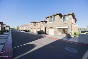 7726 E Baseline Rd, Mesa, AZ 85209 - Photo 1