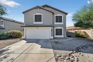 2528 N 109th Ave, Avondale, AZ 85392 - Photo 1