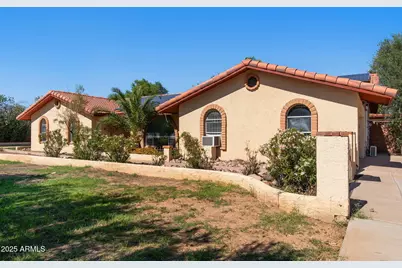 13640 E Williams Field Road, Gilbert, AZ 85295 - Photo 1