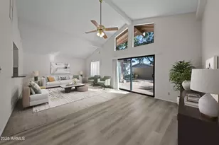 4301 E Montecito Ave, Phoenix, AZ 85018 - Photo 1