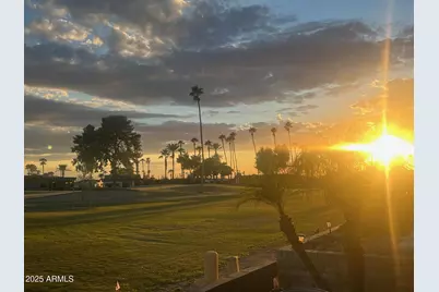 5721 E Player Place, Mesa, AZ 85215 - Photo 1