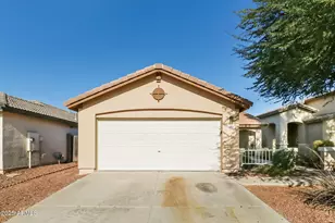 10752 W Elm Ln, Avondale, AZ 85323 - Photo 1