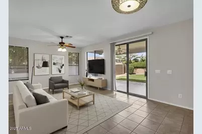 9250 W Runion Drive, Peoria, AZ 85382 - Photo 1