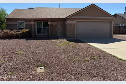 8633 W Wethersfield Road, Peoria, AZ 85381 - Photo 1