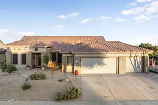 17571 N Havasupai Dr, Surprise, AZ 85374 - Photo 1